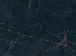 Керамогранит 3200х1600х12 Precious Black Soft (ABK STONE)